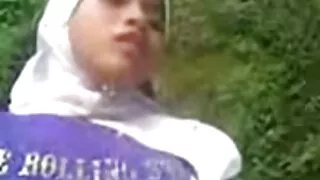 காம முதிர்ந்த மனைவி ஸ்கை ரோட்ஜர்ஸ் ஒரு கருப்பு மனிதனுடன் தனது மனிதனை ஏமாற்றுகிறார்