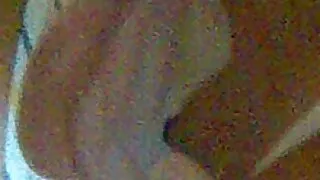 செக்ஸ் பட்டினி தனியா ஆசிய கால் பல்வேறு நிலைகளில் fucked