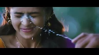 ரஷியன் பெண் ஷெர்ரி மின் முதல் ஆபாச வார்ப்பு வீடியோ