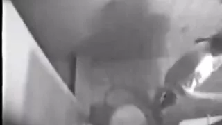 அழகான டீன் பெண் செக்ஸ் முன் அவரது இறுக்கமான அவளது நக்கி மிஷனரி பாணி