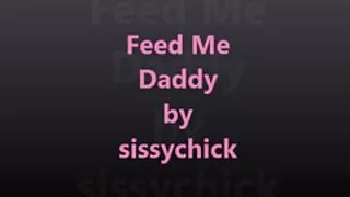 மாரடைப்பு அழகானவர்கள் கேமரூன் கோல்ட் மற்றும் ஸ்டேசி ஷேர் ஒரு நோயாளிக்கு சூடான எஃப். எஃப். எம் மூன்றுபேரில் சேவை செய்கிறார்கள்