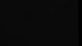 பாவ தேவதை Lovenia Lux விரல் செக்ஸ் அவரது அவளது மூடு