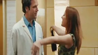 இளம் மசாஜ் licks மற்றும் விரல் செக்ஸ் பெண் கவர்ச்சியாக பிரஞ்சு சில்வியா Saige