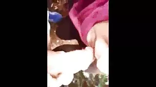 அபிமான teeny சேரி டிரினிட்டி சின்க்ளேர் தனது fucker காதலன் சேவல் ஏமாற்றுகிறது