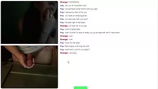 வெட்கமில்லாத அழகி அப்பி பூனை தனது நண்பருடன் ஒரு லெஸ்பியன் தருணத்தைக் கொண்டுள்ளது