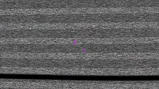 அழகான ஜப்பனீஸ் டீன் Miki Kagawa மற்றும் அவரது அவளது சிறிய dildo