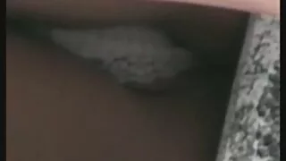 மோசமான பிச் வண்டல் விக்சன் ஒரு இடைவிடாத எம். எஃப். எஃப் மூன்றுபேரை வெளியில் பைத்தியம் பிடிக்கிறார்