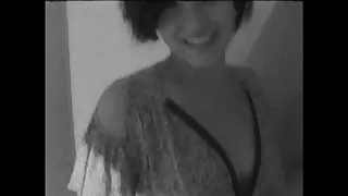 Thickalicious Dwayne கழுதை fucked doggystyle வெளிப்புற