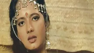 பெரிய கழுதை கொண்டு தனியா வைப்பாட்டி பெறுகிறார் அவரது அவளது செக்ஸ் செக்ஸ் உள்ள ஹார்ட்கோர் முறையில்