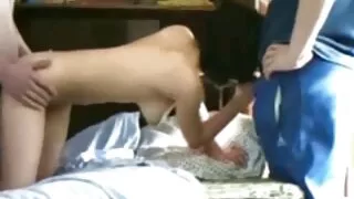 அற்புதமான லெஸ்பியன் அணி ஜூடிட்டா மற்றும் லாரா கிராஃப்ட் ஒருவருக்கொருவர் புண்டைகளைக் கவரும்