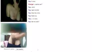 நன்றாக வளைவுகள் கொண்ட காட்டு பொன்னிற சாப்பிட்டு செக்ஸ் நாய் பாணி