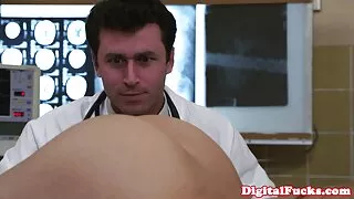 அழுக்கு வெட்கமில்லாத அப்புறம் மணி இரட்டை தனியா கொடுக்கிறது