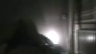 டாட்ஸுடன் சாஸி பச்சை குத்தப்பட்ட மில்ஃப் ஜோனா ஏஞ்சல் ஒரு சூடான இரத்தம் கொண்ட பையனால் புணரப்பட்டு ஜிஸ் செய்யப்படுகிறார்