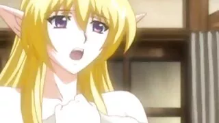 சீரான பேரின்பத்தில் சுருள் பெண் லெய் சவாரி மற்றும் சேவல் உறிஞ்சும் போது பைத்தியம் பிடிக்கும்