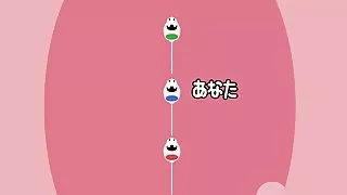 கொம்பு முதிர்ந்த கொண்டு கவர்ச்சி டான் மார்க்ஸ் Dasia போர்ட்டர் கொக்கிகள் வரை ஒரு இளம் பையன்