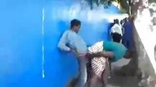 அழகான ஆசிய செக்ஸ்பாட் ஏஞ்சலினா லீ முதல் முறையாக பிபிசியை வீசுகிறார்