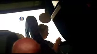 அவமானகரமான யூகி மிசுஹோ ஆடம்பர செக்ஸ் பொம்மைகளுடன் துளைகளில் சிக்கிக் கொள்கிறார்