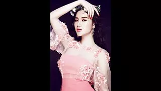 பெரிய மார்பகங்கள் சிற்றின்ப அம்மா இரட்டை ஒரு ஹார்ட்கோர் MMF மூன்றுபேர் ஊடுறுவு உள்ளது