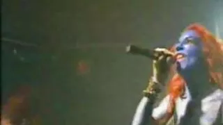 அழகான கருப்பு செக்ஸ் ஜெசிகா டான் அழகான மார்பகங்கள் ஒரு அழகான வெள்ளை பையன் talon ஃபக் விரும்புகிறது