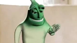 செர்ரி கிழிந்த பிளாஸ்டிக் பையுடன் மோசமான மார்பகங்கள் பாண்டேஜ் மற்றும் சித்திரவதை