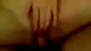 காம பொன்னிற கென்சி ரீவ்ஸ் ஒரு POV காட்சியில் ஒரு பெரிய கடினமான ஃபாலஸை சமாளிக்க முயற்சிக்கிறார்