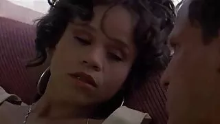 அழகான வழுக்கை வீரியமான தனியா சூப்பர் தாகமாக புண்டை மற்றும் நன்கு வருவார் அடி