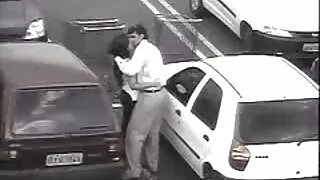 ஹென்ரியட் ஒரு சூடான தனி சுயஇன்பம் இலவச ஆபாச கிளிப் xxx இல் தனது புண்டையை நீட்டுகிறார்