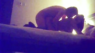 துடுக்கான மார்பகங்கள் கொண்டு பால் நிறமுள்ள செக்ஸ் பேட்மேன் மூலம் கடின நாய் பாணி fucked