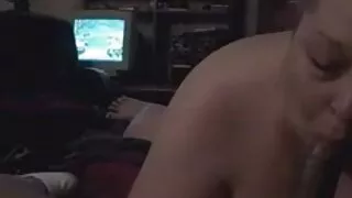 ஸ்ட்ராபன் மியா லி வலுவான பெண் மோதிரத்தை ஒரு பிச் fucks