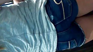 வெட்கமில்லாத ஜப்பனீஸ் பெண் Kyoko சேவல் ஏமாற்றுகிறது மற்றும் அனைத்து பவுண்டரிகள் மீது fucked