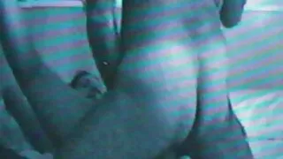 அழகான உடல் சிறிய அழகு கடினமான doggyfucking நேசிக்கிறார்