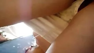 தனியா திருநங்கை செக்ஸ் செக்ஸ் கெட்ட செக்ஸ் உள்ள gangbang ஆபாச வீடியோ