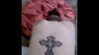 சீருடையில் கவர்ச்சியான மாணவர் Zufia உள்ளது விரல் செக்ஸ் உள்ள ஒரு சூடான டீன் செக்ஸ் வீடியோ