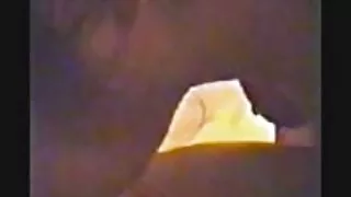 கனா அழகான தூக்க stepsister விரல் செக்ஸ் புண்டை உள்ளது