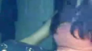 தீராத மார்க் வூட் தனியா விபச்சாரி பிரிட்டானி ஆண்ட்ரூஸ் நீட்டப்பட்ட குத துளை இளம்பெண்