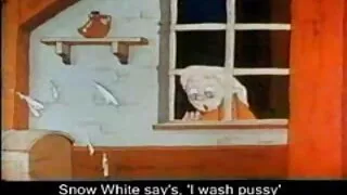 அழகு போட்டி சமந்தா செயிண்ட் விக்டோரியா வைட் உடன் சிறந்த ஃபக் ஆக மாறும்