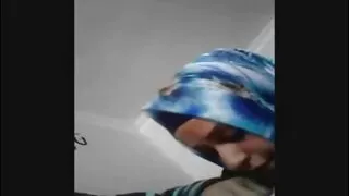 லக்ஸ் காசிடி மற்றும் ரெபேக்கா ராயனுடன் லெஸ்பியன் ஒர்க்அவுட்