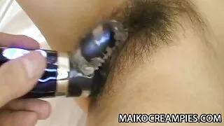 காரில் கெட்டுப்போன பிச் அலிசியா கென்ட் உடன் மறக்க முடியாத செக்ஸ்