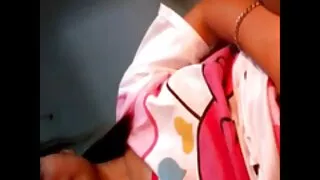 அழகான Akina Nakahara நாய் நிலையில் fucked