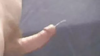 மனதைக் கவரும் பொன்னிற ஸ்லட் ஜெஸ்ஸி வோல்ட் ஒரு வினோதமான மூன்றுபேரில் குத செய்கிறார்