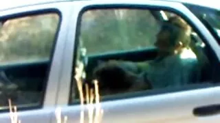 அபிமான அழகி செக்ஸ்பாட் கேப்ரி காவல்லியுடன் புண்டை துளையிடும் வெறி