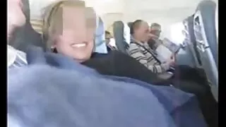 அனைத்து இயற்கை ஆசிய தேவதை சேவல் மீது கடுமையான அரக்கன்