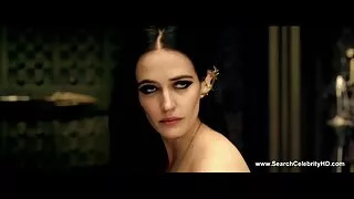 பெரிய செல்வமாக தனியா பொன்னிற நிக்கி sexx பூங்காவில் பொது கற்பழிப்பு.