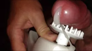 ஹெவிவெயிட் பிபிடபிள்யூ வெட்கமில்லாத கருங்காலி சப்ரினா லவ் பிபிசியால் களமிறங்குகிறது