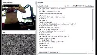 அடர்த்தியான மற்றும் மார்பளவு பொன்னிற ஸ்லட் ரூபி தனது இளஞ்சிவப்பு புண்டையில் துடித்தார்