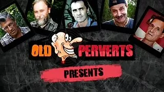 ஜெசிகா ஜெய்ம்ஸ், லிசா ஆன் நிக்கோல் அனிஸ்டன் நால்வரும் புணர்ச்சியில்