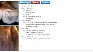 பெரிய கருப்பு டாங் என்பது ஆலியா ஹடிட் ஒவ்வொரு நாளும் விரும்பும் அனைத்தும்