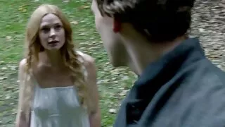 Bootyful பொன்னிற hoochie ஒரு ஹார்ட்கோர் குழு செக்ஸ் கழுதை உள்ள fucked