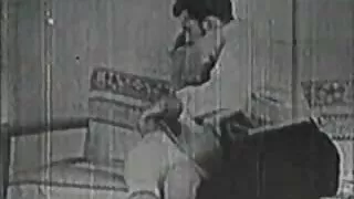 அழகான டீன் ஒரு சுவையான சேவல் sucks மற்றும் பெறுகிறார் அவரது தாகமாக அவளது licked