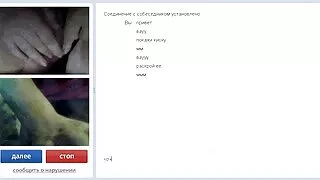 ஆடம்பரமான பெண்கள் நாக்கு ஃபக் பெற கால்களை விரித்தனர்